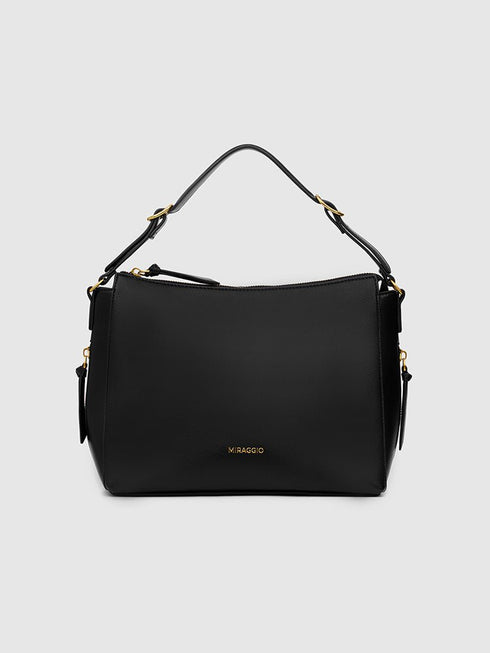 Adele Hobo Bag